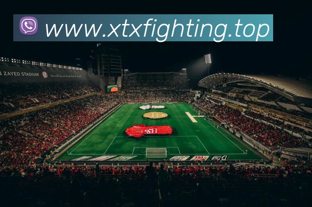 开云Kaiyun·官方网站APP 高清赛事图